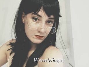 WaverlySugar