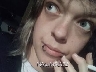 WckdWtch72