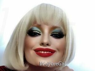 WelfareGirl