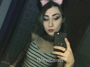 WenaLands