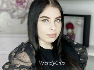 WendyCrus