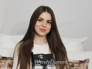 WendyDumont