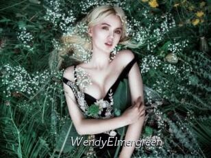 WendyElmergreen