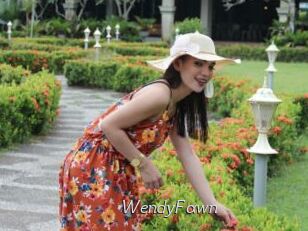 WendyFawn