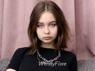 WendyFlore