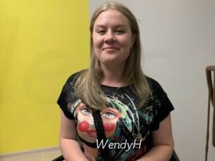 WendyH