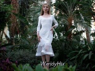 WendyHix