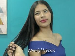 WendyHolman