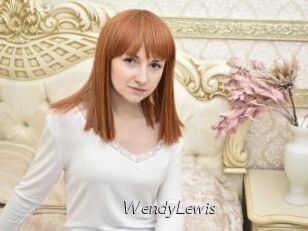 WendyLewis