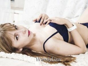 WendyLuuv