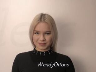 WendyOrtons