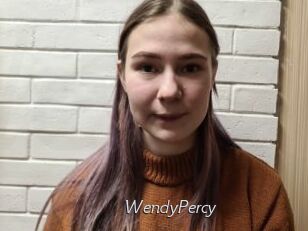 WendyPercy