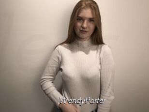 WendyPorter