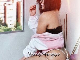 WendyRestreppo