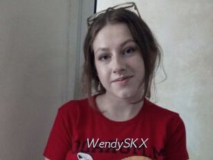 WendySKX