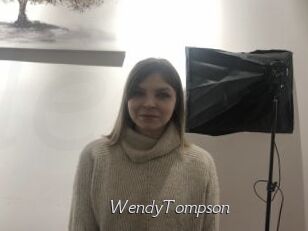 WendyTompson
