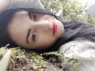 Wendy_parker
