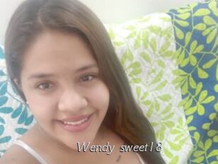 Wendy_sweet18