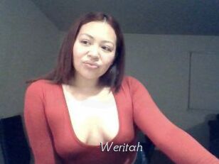 Weritah Le Scandale