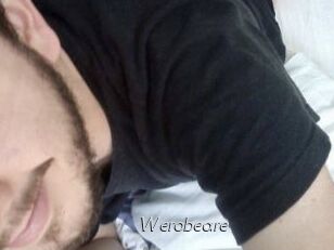 Werobeare