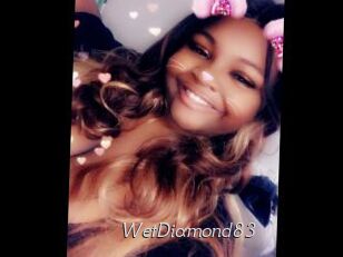 WetDiamond83