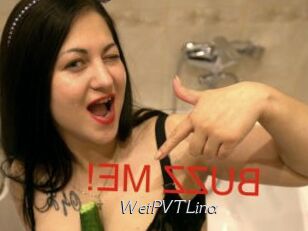 WetPVTLina