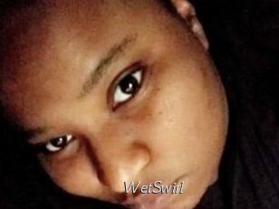 Wet_Swirl