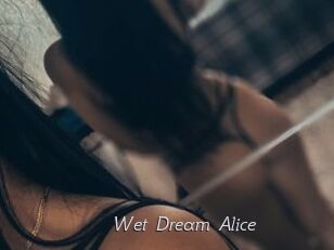 Wet_Dream_Alice