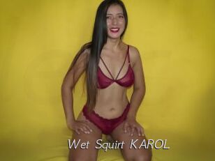 Wet_Squirt_KAROL