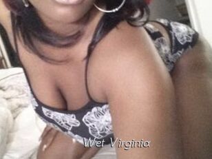 Wet_Virginia