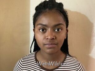 WetnWildxxx