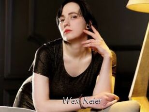 Wex_Keler