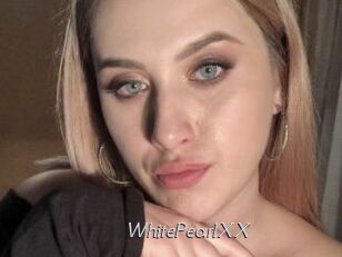 WhitePearlXX