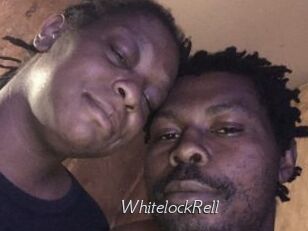 WhitelockRell