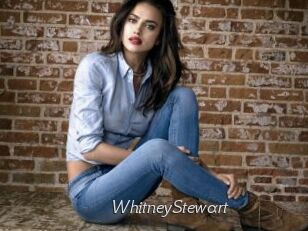 WhitneyStewart