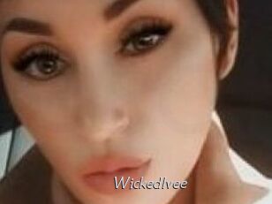 WickedIvee