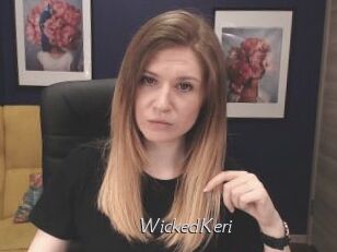 WickedKeri