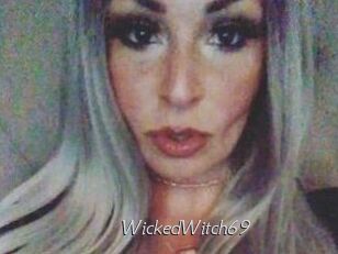 WickedWitch69