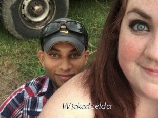 Wickedzelda