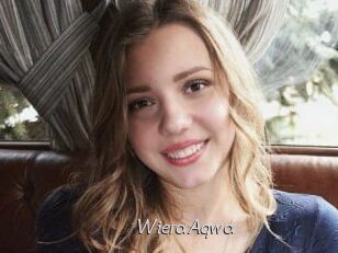 WieraAqwa
