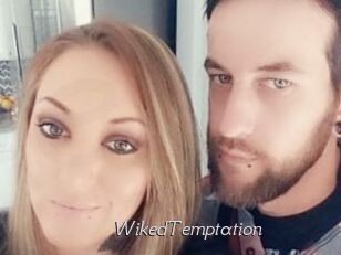 WikedTemptation
