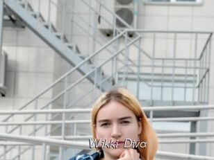 Wikki_Diva