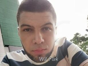 Wil_Flirk