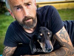 Wilco72