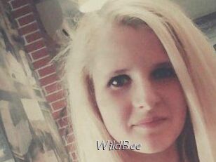 WildBee