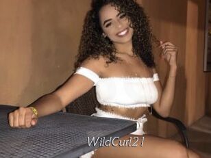 WildCurl21