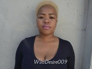 WildDesire009
