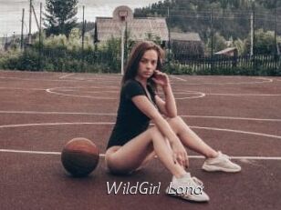 WildGirl_Lana
