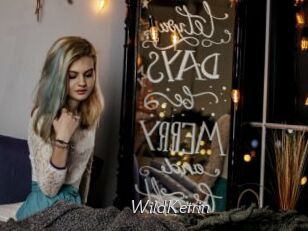 WildKetrin