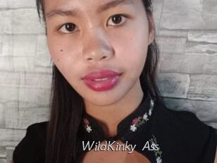 WildKinky_Ass